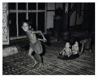 Untitled (Photograph)