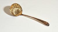 Untitled (Ladle)