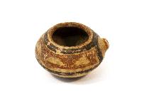 Untitled (Jar)