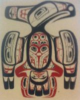 Thunderbird