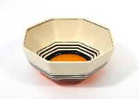 Untitled (Bowl)