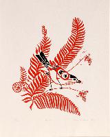 Sparrow