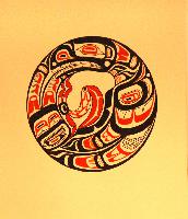 Untitled (Animal)