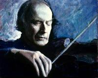 Yehudi Menuhin (9)