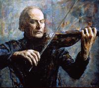 Yehudi Menuhin