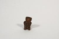Untitled (Figure)