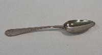 Spoon
