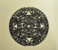 Salish Renewal