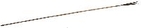 Untitled (Spear)