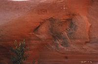 Canyon De Chelly, Teachings Of The 