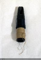 Untitled (Clarinet)