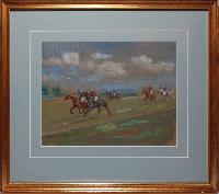Polo #1