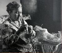 Grace Wilson