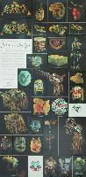 Northwest Coast form and design