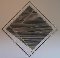 Black Diamond #6