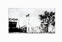 Untitled (Sports Stadium)