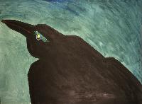 Crow