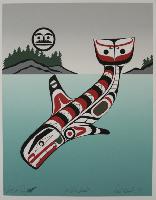Killer Whale