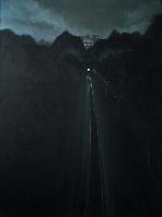 Untitled (Highway)