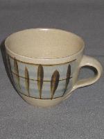 Cup