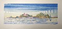 #11 Progressive Proof: Nootka Light