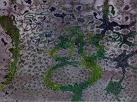 Spring Forms in Metamorphosis I