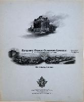 Rolland Paper Company Limited