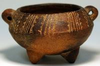 Untitled (Bowl)