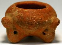Untitled (Bowl)