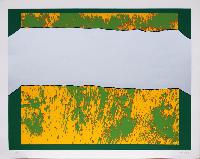 Untitled (1972)