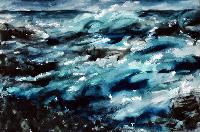 Westcoast Storm