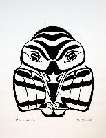 Raven - Gwa we na