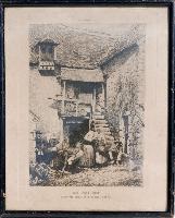 The Sabot Shop