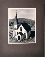Aboriginal Church Series-28/30