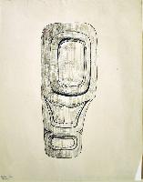 Haida Fin Design
