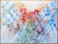 Highland Trellis-2