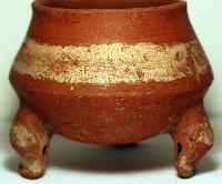Untitled (Bowl)