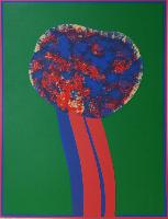 Poppy Green 6/10