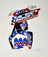 Hin-Kiits Dancer
