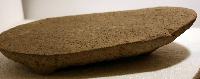 Untitled (Metate)
