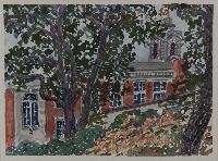 Lansdowne Oaks II