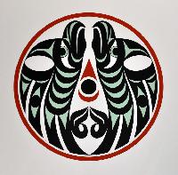 Thunderbird Paddle