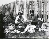 Photographs Courtesy of Alaska State Library
