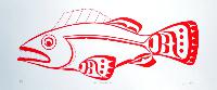 Red Snapper