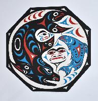 Shaman's Vision
