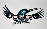 Caa-cin