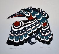 Hummingbird