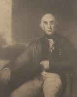 Marquis of Hastings