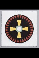 Circles in Time VI
