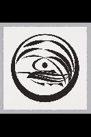 Circles in Time XIII